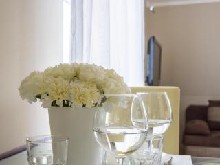 VacationClub - Regina Maris Apartment 71 - Świnoujście - 3