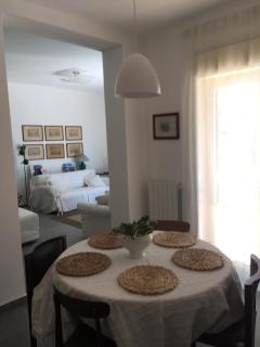 Chalet Serra Pizzuta - Nicolosi - 1