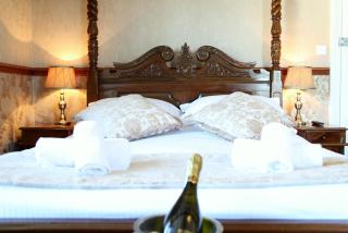 Keswick Park Hotel - Keswick - 2