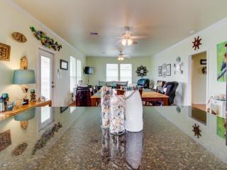 Pelican View - Bolivar Peninsula - 3
