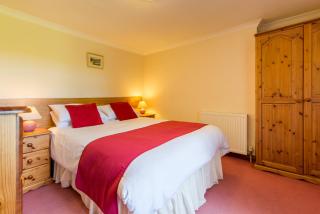Cargurra Farm - Boscastle - 6