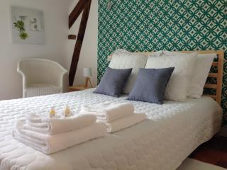 Le Duplex des Eclusiers - 8