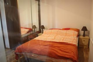 Willa Widok - Apartament Naleczow - Nałęczów - 6