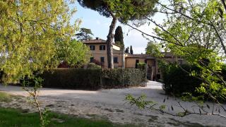 Tenuta Di Argiano A Montepulciano - Chianciano Terme - 6