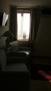Villa Degli Ulivi - Viterbo - 8