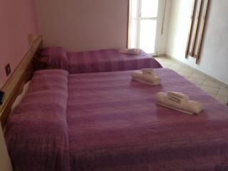 Hotel Moja - Cesenatico - 1