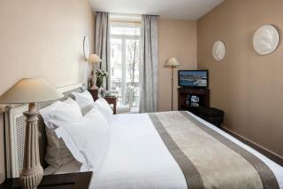 Le Cavendish - Cannes - 9