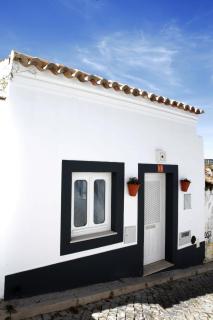Casa Ana - Tavira - 0