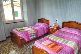 Bed and Breakfast Le Quattro Stagioni - 1