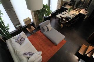 Boutique Apartment PBK - Città del Messico - 0