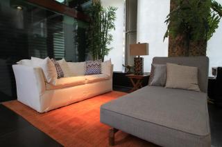 Boutique Apartment PBK - Città del Messico - 8