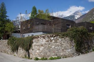Sunny Villa - Bovec - 0