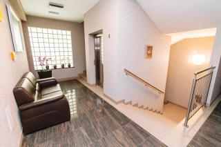 Willa Pan Tadeusz - 7