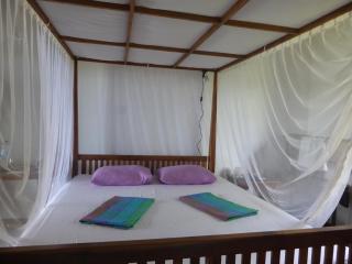 Villa Sunrise - Tangalle - 1