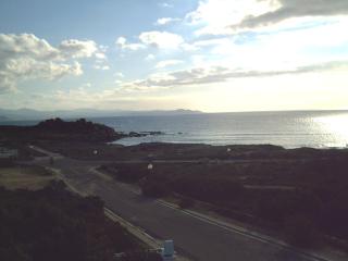 Villetta Cenni - Santa Teresa di Gallura - 5