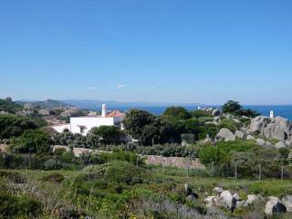 Villetta Cenni - Santa Teresa di Gallura - 4