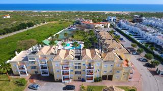 Praia da Lota Resort – Beachfront Apartments - 3