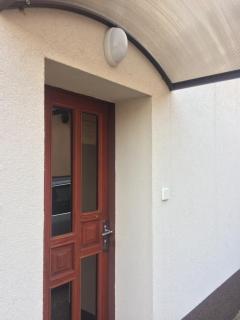 Apartman Za Potokem - Luhačovice - 7