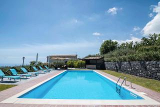 Seacily Etna House - Piedimonte Etneo - 6