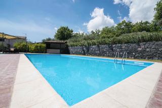 Seacily Etna House - Piedimonte Etneo - 5