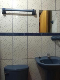 Rumi Sonqo Hostel - Ollantaytambo - 6