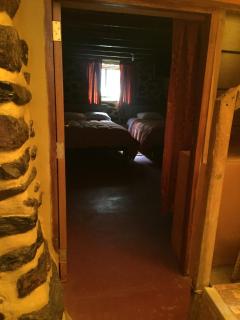 Rumi Sonqo Hostel - Ollantaytambo - 4