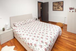 Sunny Villa - Bovec - 5