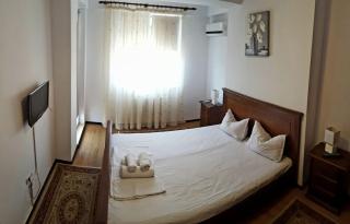 C&Y Apartments Summerland - Mamaia - 8