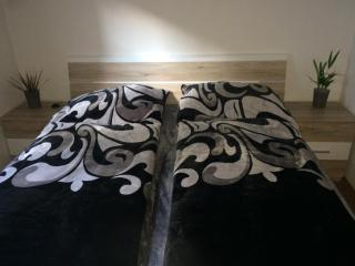 Apartman Za Potokem - 0