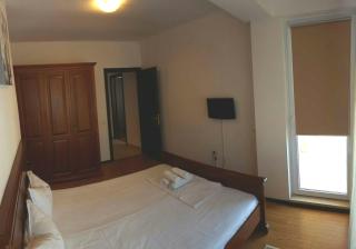 C&Y Apartments Summerland - Mamaia - 9