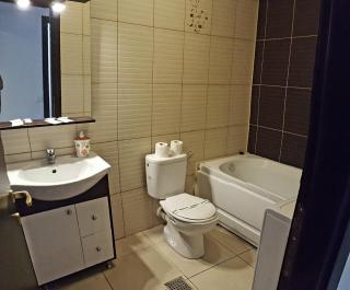C&Y Apartments Summerland - Mamaia - 5
