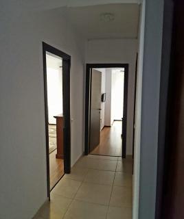 C&Y Apartments Summerland - Mamaia - 6