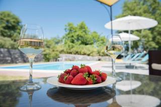 Seacily Etna House - Piedimonte Etneo - 8