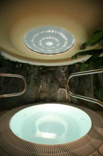 Hotel Bellavista - Canazei - 4