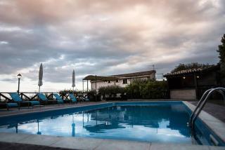 Seacily Etna House - Piedimonte Etneo - 2