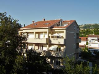 Apartments Macolic - Rab - 0