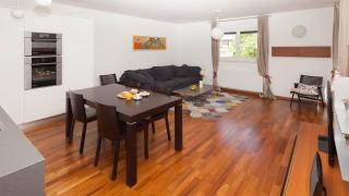 Sunny Villa - Bovec - 8