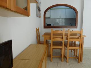 Rentalmar Port Gavina - Cambrils - 8