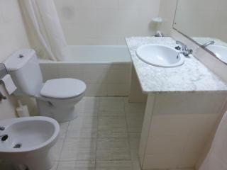 Rentalmar Port Gavina - Cambrils - 2