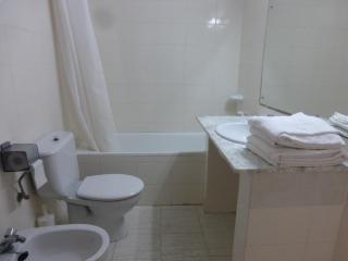 Rentalmar Port Gavina - Cambrils - 1