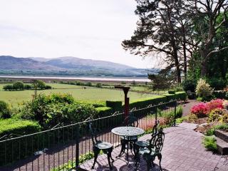 Gogarth hall Farm holidays - 4