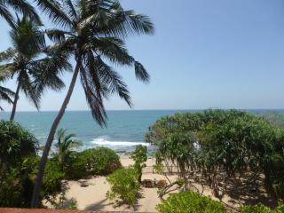 Villa Sunrise - Tangalle - 8