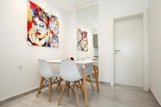 Apartments Maruna Self check-in - Zadar - 9