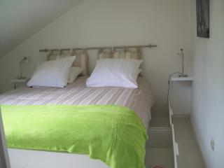 Appartements Les remparts d'Alienor - Poitiers - 5
