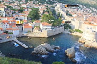 Apartments Pile Marina - Dubrovnik - 9