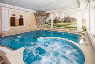 Hotel Seelaus - Alpe di Siusi - 7