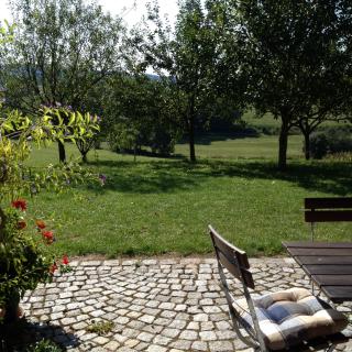 Ferienwohnung Familie Kitzke - Teisnach - 0