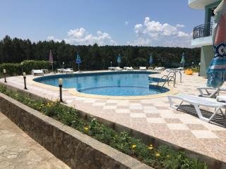 Dream Bay Family Hotel - Tsarevo - 3