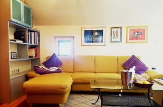 Apartment Aldo - Omiš - 5