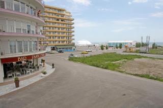 C&Y Apartments Summerland - Mamaia - 4
